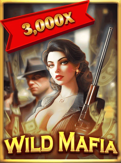 mdl7 new game