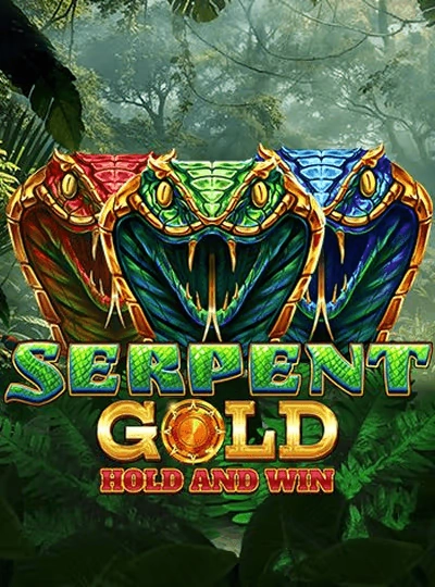 mdl7 new game